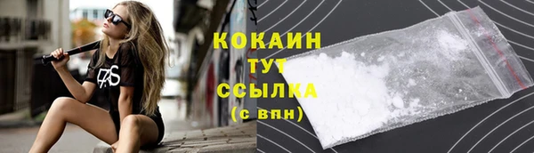 ECSTASY Бронницы