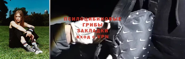 ECSTASY Бронницы