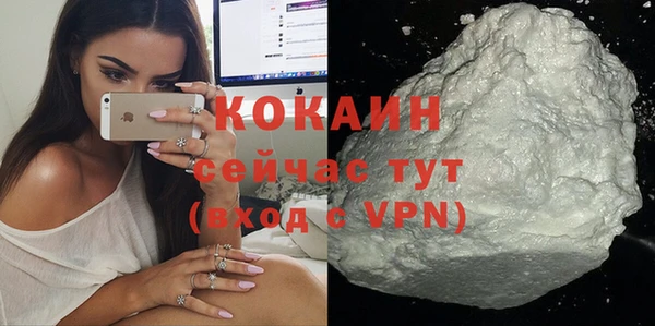 винт Бородино