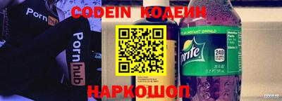 тгк Балаково