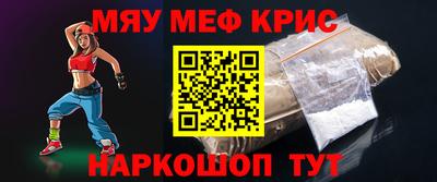 тгк Балаково