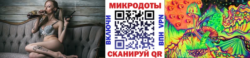 Псилоцибиновые грибы Cubensis  mega рабочий сайт  Бугуруслан 