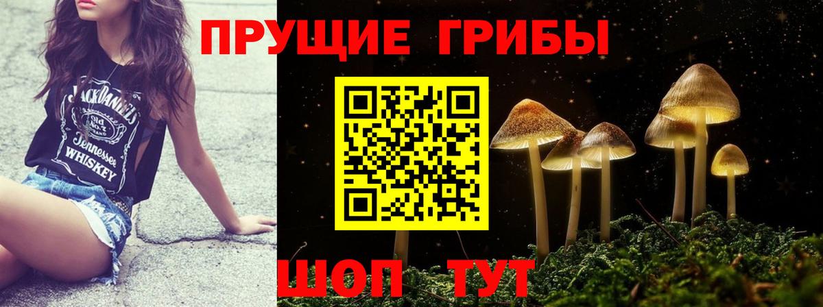 Галлюциногенные грибы мухоморы  Вход с VPN  Бугуруслан 